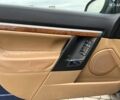 Синий Опель Вектра С, объемом двигателя 1.9 л и пробегом 282 тыс. км за 6290 $, фото 19 на Automoto.ua