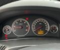 Синий Опель Вектра С, объемом двигателя 1.9 л и пробегом 282 тыс. км за 6290 $, фото 16 на Automoto.ua