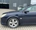 Синий Опель Вектра С, объемом двигателя 1.9 л и пробегом 282 тыс. км за 6290 $, фото 33 на Automoto.ua