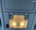 Синий Опель Вектра С, объемом двигателя 1.9 л и пробегом 282 тыс. км за 6290 $, фото 15 на Automoto.ua