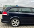 Синий Опель Вектра С, объемом двигателя 1.9 л и пробегом 282 тыс. км за 6290 $, фото 29 на Automoto.ua