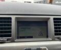 Синий Опель Вектра С, объемом двигателя 1.9 л и пробегом 282 тыс. км за 6290 $, фото 14 на Automoto.ua