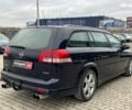 Синий Опель Вектра С, объемом двигателя 1.9 л и пробегом 282 тыс. км за 6290 $, фото 32 на Automoto.ua