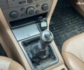 Синий Опель Вектра С, объемом двигателя 1.9 л и пробегом 282 тыс. км за 6290 $, фото 8 на Automoto.ua