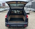 Синий Опель Вектра С, объемом двигателя 1.9 л и пробегом 282 тыс. км за 6290 $, фото 3 на Automoto.ua