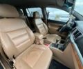 Синий Опель Вектра С, объемом двигателя 1.9 л и пробегом 282 тыс. км за 6290 $, фото 4 на Automoto.ua