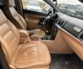 Синий Опель Вектра С, объемом двигателя 1.9 л и пробегом 282 тыс. км за 6290 $, фото 6 на Automoto.ua