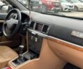 Синий Опель Вектра С, объемом двигателя 1.9 л и пробегом 282 тыс. км за 6290 $, фото 13 на Automoto.ua