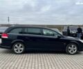 Синий Опель Вектра С, объемом двигателя 1.9 л и пробегом 282 тыс. км за 6290 $, фото 21 на Automoto.ua