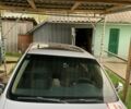 Белый Опель Вектра, объемом двигателя 1.6 л и пробегом 2 тыс. км за 1700 $, фото 4 на Automoto.ua
