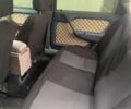 Белый Опель Вектра, объемом двигателя 1.6 л и пробегом 2 тыс. км за 1700 $, фото 7 на Automoto.ua