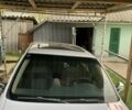 Белый Опель Вектра, объемом двигателя 1.6 л и пробегом 50 тыс. км за 753 $, фото 4 на Automoto.ua