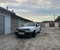 Белый Опель Вектра, объемом двигателя 1.6 л и пробегом 311 тыс. км за 1151 $, фото 1 на Automoto.ua