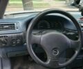 Білий Опель Вектра, об'ємом двигуна 2 л та пробігом 345 тис. км за 800 $, фото 6 на Automoto.ua