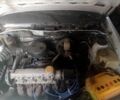 Белый Опель Вектра, объемом двигателя 0 л и пробегом 3 тыс. км за 600 $, фото 2 на Automoto.ua