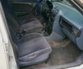 Білий Опель Вектра, об'ємом двигуна 2 л та пробігом 345 тис. км за 800 $, фото 4 на Automoto.ua