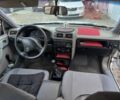 Белый Опель Вектра, объемом двигателя 1.6 л и пробегом 311 тыс. км за 1151 $, фото 7 на Automoto.ua