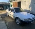 Белый Опель Вектра, объемом двигателя 1.6 л и пробегом 3 тыс. км за 800 $, фото 2 на Automoto.ua