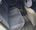 Білий Опель Вектра, об'ємом двигуна 2 л та пробігом 345 тис. км за 800 $, фото 5 на Automoto.ua