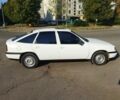 Белый Опель Вектра, объемом двигателя 2 л и пробегом 2 тыс. км за 1503 $, фото 1 на Automoto.ua