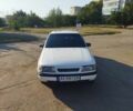 Белый Опель Вектра, объемом двигателя 2 л и пробегом 2 тыс. км за 1503 $, фото 1 на Automoto.ua