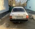 Белый Опель Вектра, объемом двигателя 1.6 л и пробегом 3 тыс. км за 800 $, фото 4 на Automoto.ua