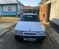 Белый Опель Вектра, объемом двигателя 1.6 л и пробегом 3 тыс. км за 800 $, фото 1 на Automoto.ua