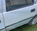 Белый Опель Вектра, объемом двигателя 1.6 л и пробегом 50 тыс. км за 753 $, фото 2 на Automoto.ua