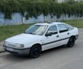 Белый Опель Вектра, объемом двигателя 2 л и пробегом 222 тыс. км за 1200 $, фото 1 на Automoto.ua