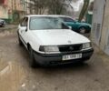 Белый Опель Вектра, объемом двигателя 1.6 л и пробегом 1000 тыс. км за 758 $, фото 1 на Automoto.ua