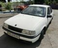 Білий Опель Вектра, об'ємом двигуна 0 л та пробігом 35 тис. км за 784 $, фото 1 на Automoto.ua