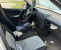 Білий Опель Вектра, об'ємом двигуна 0 л та пробігом 35 тис. км за 784 $, фото 5 на Automoto.ua