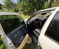 Белый Опель Вектра, объемом двигателя 1.7 л и пробегом 400 тыс. км за 1086 $, фото 1 на Automoto.ua