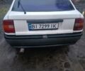 Білий Опель Вектра, об'ємом двигуна 1.8 л та пробігом 284 тис. км за 1400 $, фото 6 на Automoto.ua