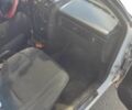 Белый Опель Вектра, объемом двигателя 1.6 л и пробегом 490 тыс. км за 1000 $, фото 7 на Automoto.ua