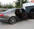 Белый Опель Вектра, объемом двигателя 2 л и пробегом 186 тыс. км за 739 $, фото 5 на Automoto.ua