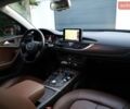 Белый Опель Вектра, объемом двигателя 2 л и пробегом 186 тыс. км за 739 $, фото 2 на Automoto.ua
