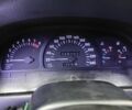 Белый Опель Вектра, объемом двигателя 2 л и пробегом 186 тыс. км за 741 $, фото 3 на Automoto.ua