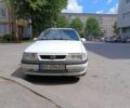 Белый Опель Вектра, объемом двигателя 1.6 л и пробегом 217 тыс. км за 1450 $, фото 1 на Automoto.ua