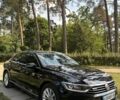 Белый Опель Вектра, объемом двигателя 2 л и пробегом 186 тыс. км за 739 $, фото 1 на Automoto.ua