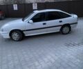 Білий Опель Вектра, об'ємом двигуна 2 л та пробігом 207 тис. км за 1100 $, фото 6 на Automoto.ua