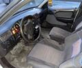Білий Опель Вектра, об'ємом двигуна 2 л та пробігом 207 тис. км за 1100 $, фото 11 на Automoto.ua