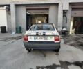 Белый Опель Вектра, объемом двигателя 1.8 л и пробегом 594 тыс. км за 2000 $, фото 1 на Automoto.ua