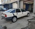 Белый Опель Вектра, объемом двигателя 1.8 л и пробегом 594 тыс. км за 2000 $, фото 2 на Automoto.ua