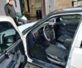 Белый Опель Вектра, объемом двигателя 1.8 л и пробегом 594 тыс. км за 2000 $, фото 7 на Automoto.ua