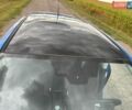 Белый Опель Вектра, объемом двигателя 2 л и пробегом 320 тыс. км за 2209 $, фото 6 на Automoto.ua