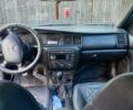 Білий Опель Вектра, об'ємом двигуна 1.6 л та пробігом 254 тис. км за 998 $, фото 5 на Automoto.ua