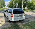 Белый Опель Вектра, объемом двигателя 1.8 л и пробегом 300 тыс. км за 2351 $, фото 4 на Automoto.ua