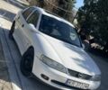 Белый Опель Вектра, объемом двигателя 1.8 л и пробегом 305 тыс. км за 1450 $, фото 3 на Automoto.ua