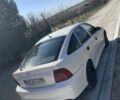 Белый Опель Вектра, объемом двигателя 1.8 л и пробегом 305 тыс. км за 1450 $, фото 8 на Automoto.ua
